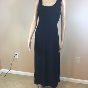 Connie Choi dress size M